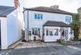 Trinity Square, Broadstairs CT10