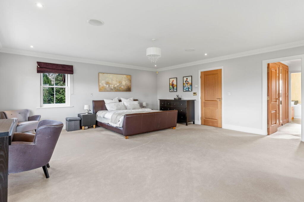 Additional image 26 of Pottersheath Road, Welwyn, AL6 9SY