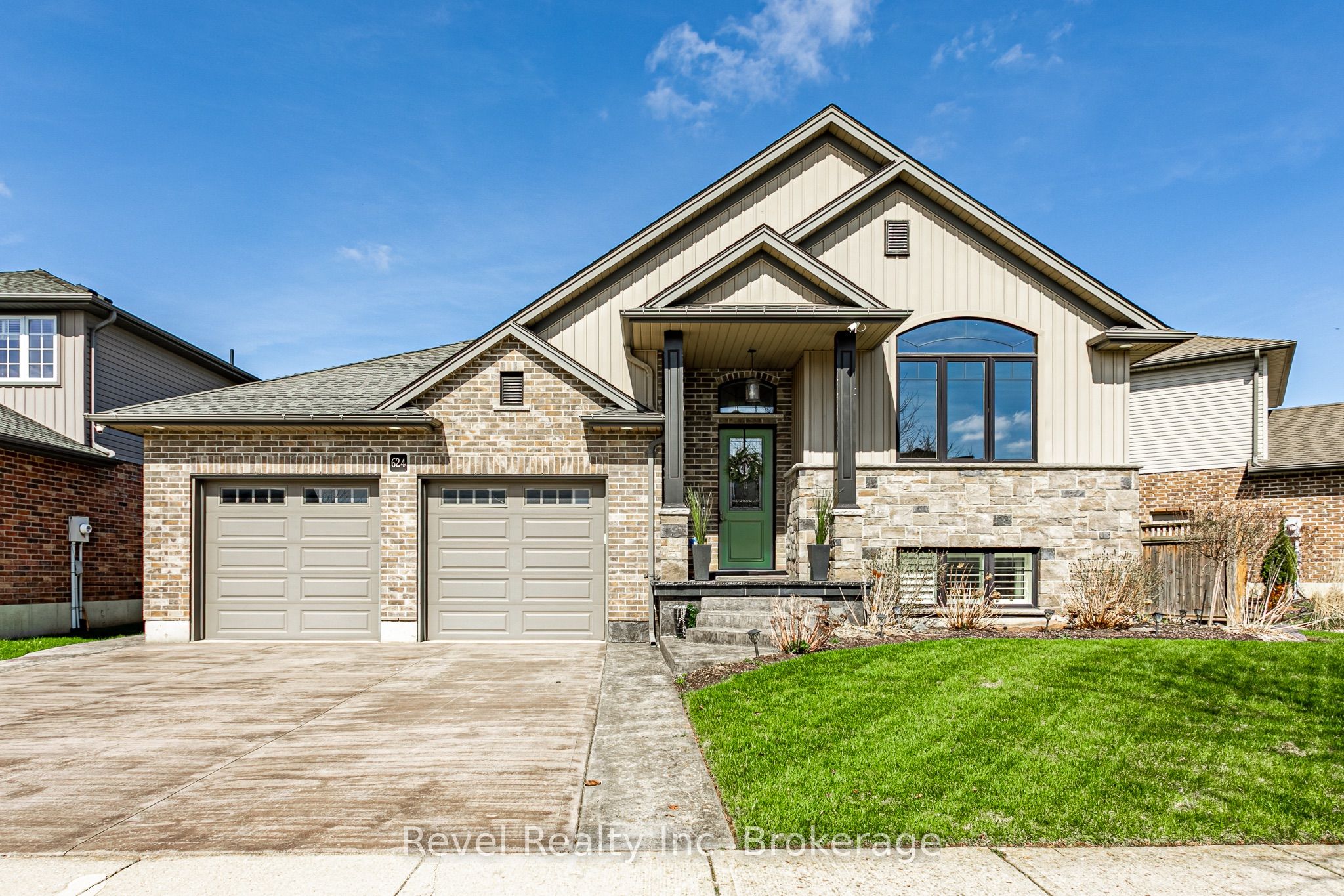 Additional image 2 of 624 Halifax Road, Woodstock, ON, N4T 0E8