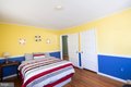 Additional image 25 of 5210 Wilson Rd, Cambridge, MD, 21613