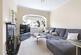 Additional image 9 of Belmont Road, Reigate, Surrey, RH2