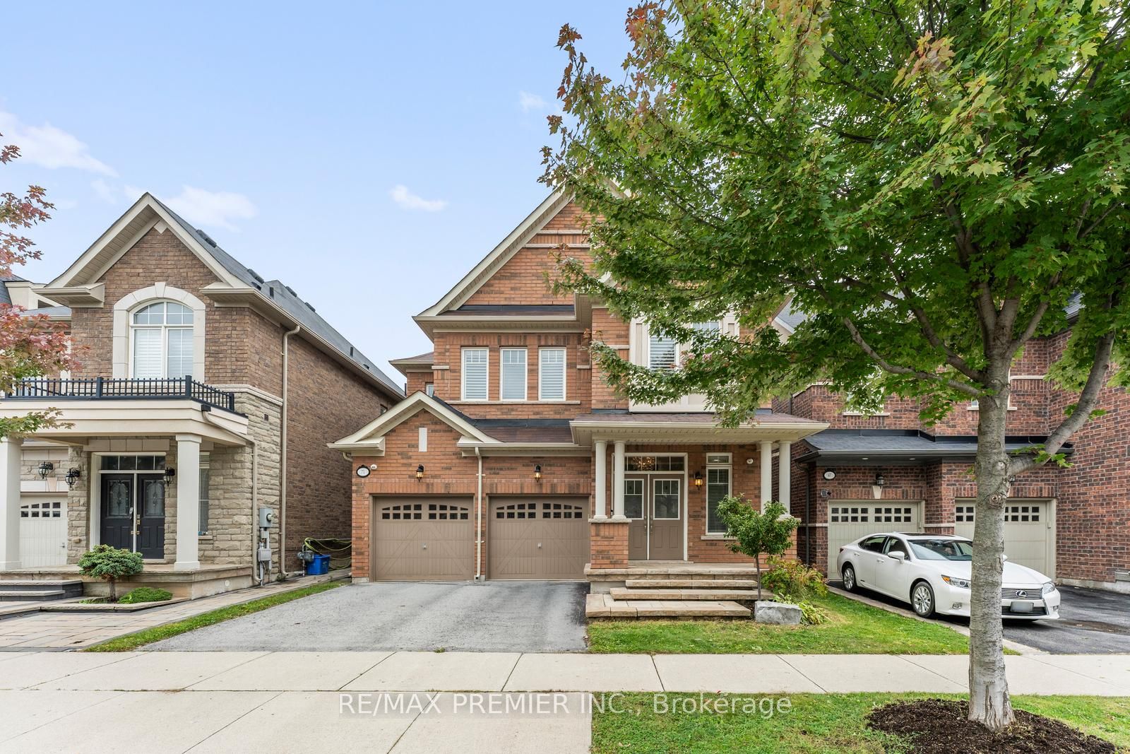 Additional image 3 of 71 Hoey Crescent, Oakville, ON, L6M 0W4