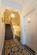 Additional image 8 of Wyndham Crescent, Cardiff CF11