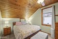 Additional image 18 of 55 Newton Ave, Pittsfield, MA, 01201