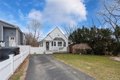 129 Norwalk Ave Unit A, Medford, NY, 11763