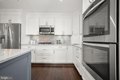 Additional image 26 of 15404 Jones Ln, Darnestown, MD, 20878