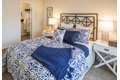 Additional image 30 of 988 Spa Rd, Annapolis, MD, 21403