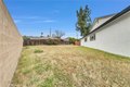 Additional image 36 of 872 Huron Dr, Claremont, CA, 91711