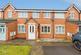 Additional image 2 of Westfields Drive, Bootle, Liverpool, L20