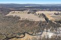Additional image 19 of 96 Brighton Rd, Andover, NJ, 07821
