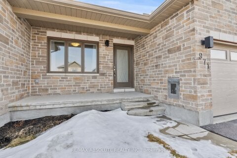 Additional image 8 of 971 Leishman Drive, Mississippi Mills, ON, K0A 1A0