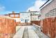 Walter Terrace, Easington Lane, Houghton le Spring, Tyne and Wear, DH5 0JJ