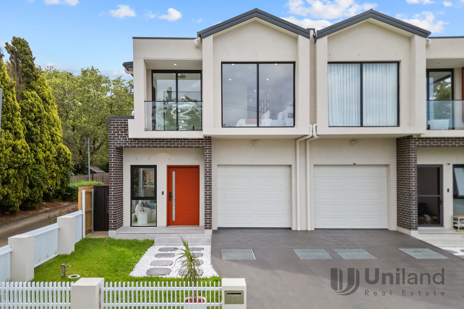 7 Eulalia Street, West Ryde NSW 2114