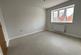 Additional image 10 of Manor Grove, Branston, Burton-on-Trent, DE14
