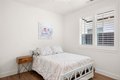 Additional image 20 of 20 Harkness Ct, Chico, CA, 95973