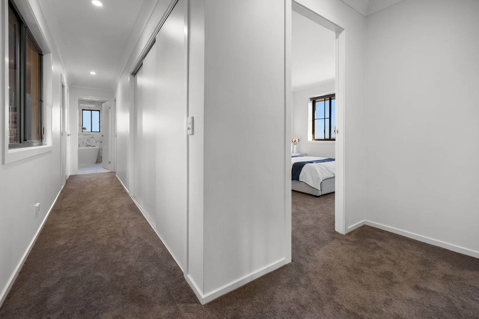 Additional image 19 of 40 Spring Valley Drive, Goonellabah NSW 2480