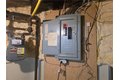 Additional image 38 of 920 N Main St, Newark, NY, 14513