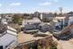 Additional image 25 of Kirkby Lonsdale LA6