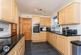 Additional image 6 of Radstock Close, Bolton, Greater Manchester, BL1 7PF