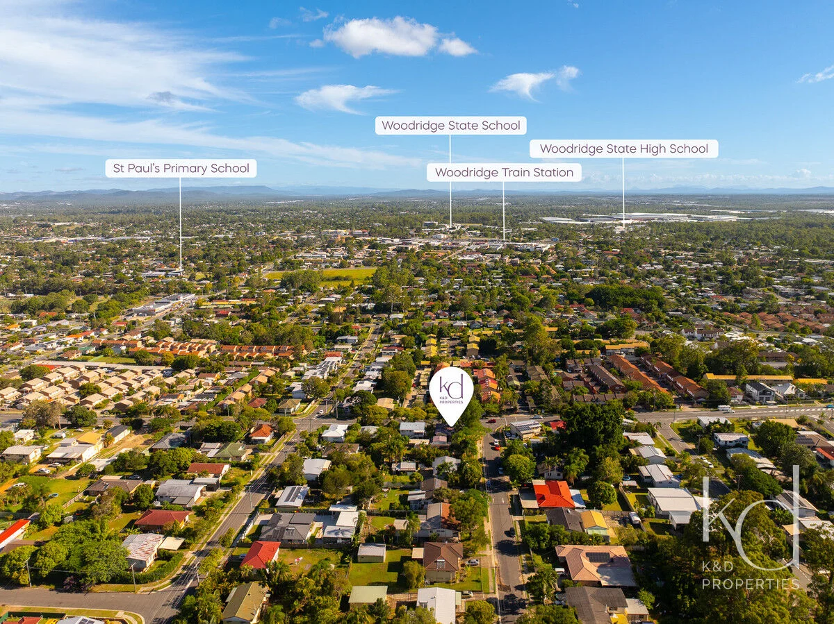 Additional image 26 of 125 Smith Road, Woodridge QLD 4114