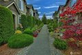 Additional image 3 of 13931 34th Dr SE Unit C, Mill Creek, WA, 98012