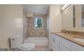 Additional image 12 of 1604 Woodhill Ct, Landover, MD, 20785