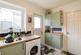 Additional image 6 of Ripley Drive, Harrogate
