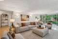 1515 Oxford St Apt 1D, Berkeley, CA, 94709