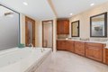 Additional image 41 of 45380 Taos Cv, Indian Wells, CA, 92210