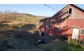 Additional image 27 of 1229 State Route 392, Cortland, NY, 13045