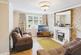 Additional image 2 of Wincanton Croft, Birmingham, B36
