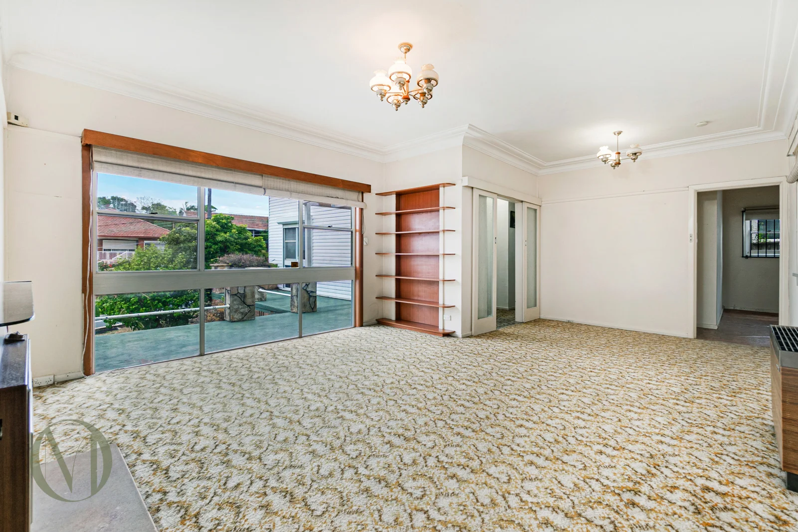165 Quarry Road, Ryde NSW 2112 photo 3