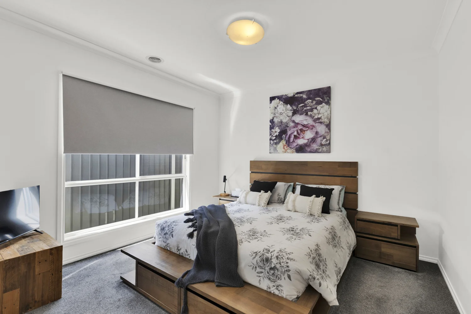 Additional image 2 of 39/111-139 Coburns Road, Brookfield VIC 3338