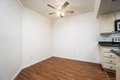 Additional image 11 of 12015 Alta Carmel Ct Unit 306, San Diego, CA, 92128