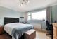 Additional image 9 of Beaconfields, Sevenoaks, Kent, TN13