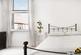 Additional image 14 of Casewick Road, London, SE27
