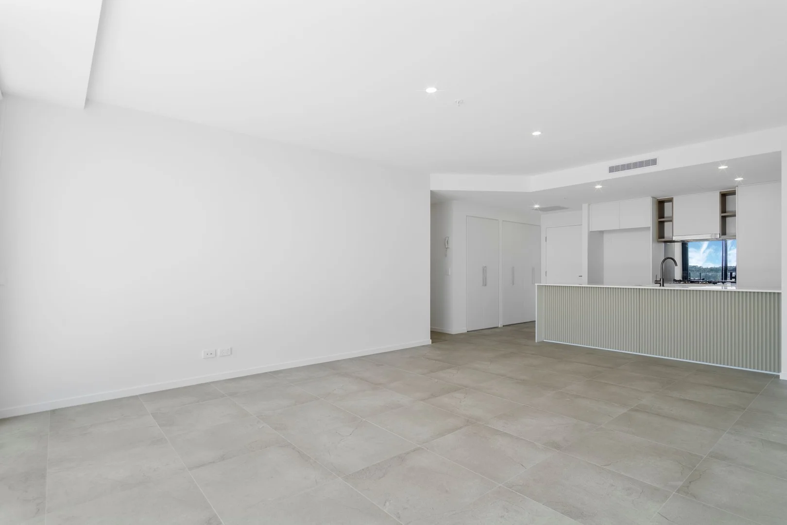 Additional image 7 of 2603/10 Sickle Avenue, Hope Island QLD 4212