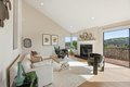 Additional image 4 of 118 Merion Ter, Moraga, CA, 94556