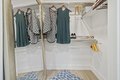 Additional image 55 of 11059 McCormick St, North Hollywood, CA, 91601