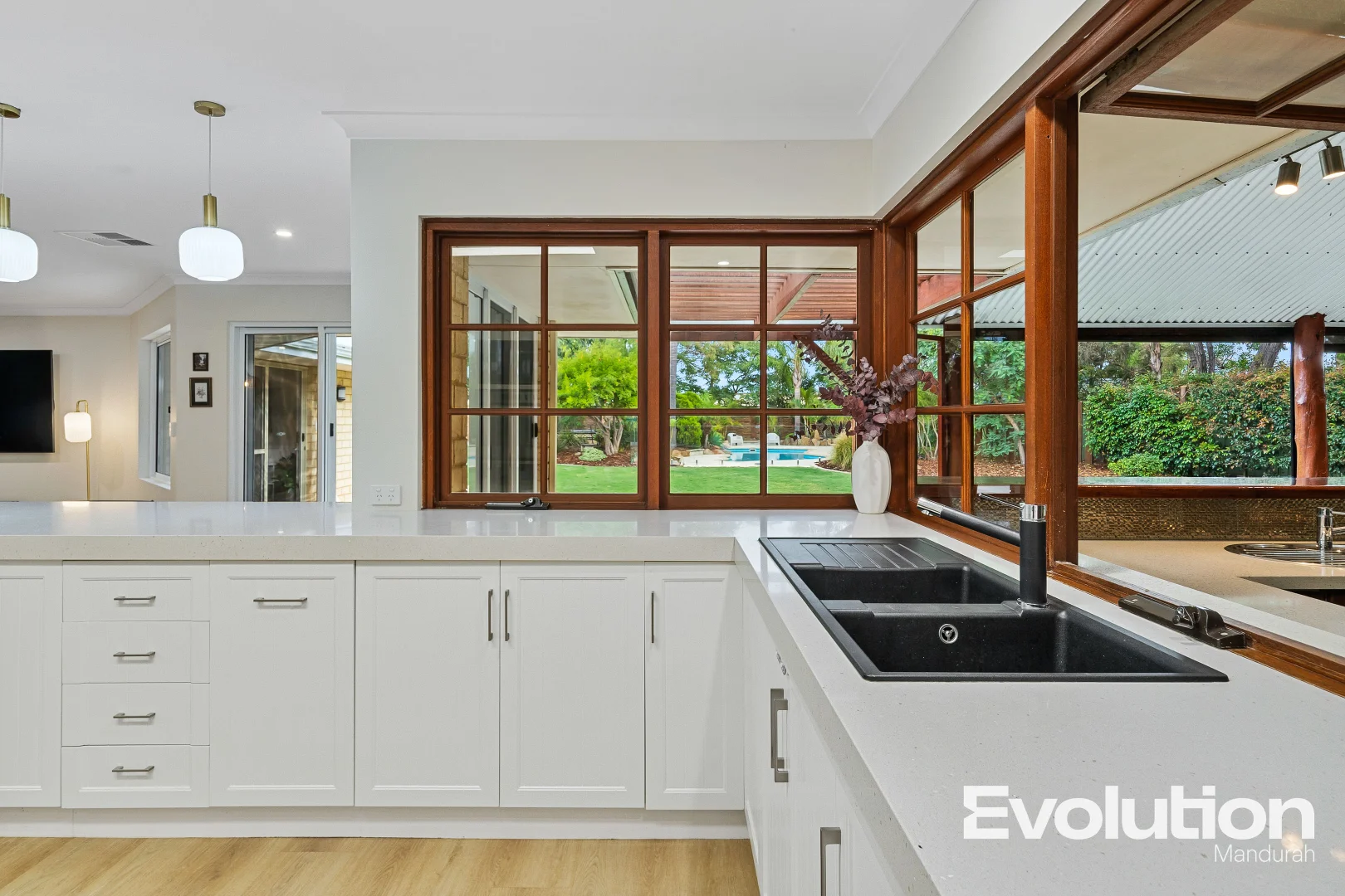 Additional image 9 of 8 Silverton Crescent, Erskine WA 6210