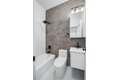 Additional image 14 of 113 Lincoln St Apt 2L, Jersey City, NJ, 07307