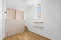 Additional image 11 of 2 Bleecker St Unit Ph, New York, NY, 10012