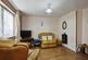 Additional image 5 of Cardonnel Road, Neath SA10