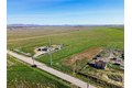 Additional image 26 of 49858 110th St W, Lancaster, CA, 93536