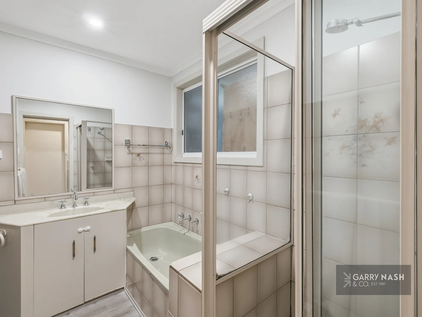 Additional image 12 of 24 Mitchell Avenue, Wangaratta VIC 3677
