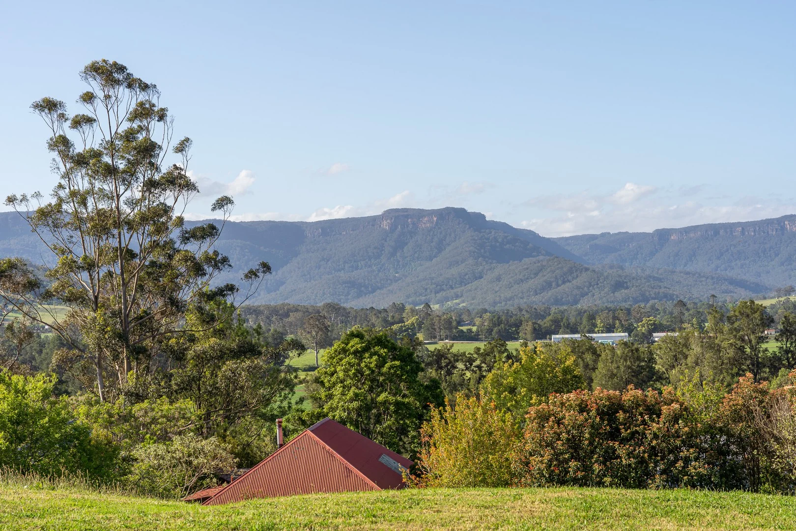 Additional image 4 of 5A Murray Street, Kangaroo Valley NSW 2577