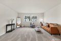 Additional image 22 of 623 S Davis St, Buckley, WA, 98321