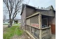 Additional image 3 of 246 E 3rd St, Corning, NY, 14830