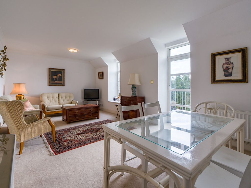 Additional image 5 of 2 bed flat for saleBinghill Grove, Aberdeen AB13