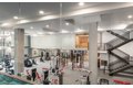 Additional image 9 of 3478 N Broadway St Unit 1-1, Chicago, IL, 60657
